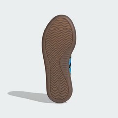 adidas kids Barreda Decode Shoes Kids