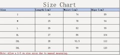 Mens Hot See Through Stylish Mesh Lace-Up Shorts Breathable Summer Casual Fit