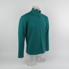 For First Contact Captain Picard Undershirt DSN Starfleet Uniforms