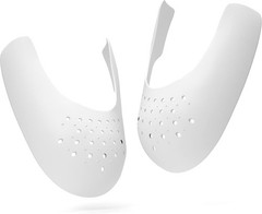 Shoe Crease Protector Guards for Sneakers: Air Force 1, Jordans, Dunks & More –