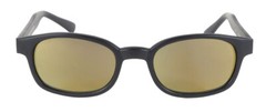 New Original KD’s Sunglasses Biker Shades Free Pouch Multiple Options US Dealer