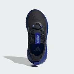 adidas kids Kaptir 4.0 Shoes Kids