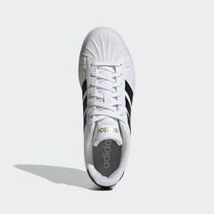 adidas men Streettalk
