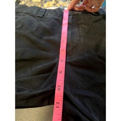 Banana Republic Chino Men Pants 30×30 Preppy Career Business Casual Office Work