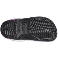 Crocs Adult Jujutsu Kaisen Classic Clogs