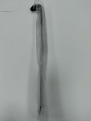 Shoe Horn Long Handle For Seniors 2 Pack,metal Long Shoehorn For Boots,16.5″