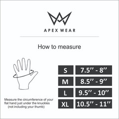 MEN’S 100% GENUINE LEATHER DRIVING GLOVES REVERSE STITCH CHAUFFEUR SWIFT WEARS