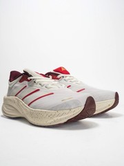 adidas CUSHIONNOVA KK1893 Uni-sex 2026 Lunar New Year Special Edition