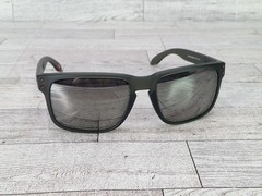 Oakley Holbrook OO9102-G655 Sunglasses Full Rim Prizm Polarized Lenses 57-18-137