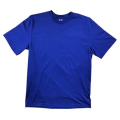 IBS HEAVYWEIGHT T SHIRT BIG MENS SHORT SLEEVE 4XL 5XL 6XL 7XL 8XL 10XL