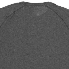 Dickies Cooling Temp IQ T-Shirt Men’s Performance Big & Tall Raglan Short Sleeve
