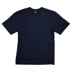 IBS HEAVYWEIGHT T SHIRT BIG MENS SHORT SLEEVE 4XL 5XL 6XL 7XL 8XL 10XL