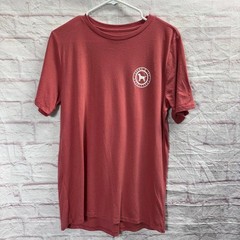Crown & Ivy Kids Boys XL Modern Fit T-Shirt