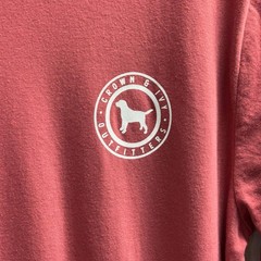Crown & Ivy Kids Boys XL Modern Fit T-Shirt