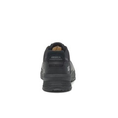 Caterpillar Men Streamline 2.0 Leather Composite Toe Work Shoe Boot