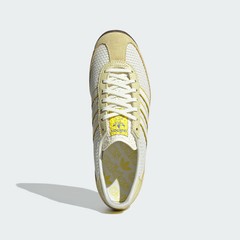 adidas women SL 72 OG Shoes