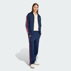 adidas men Firebird Track Pants