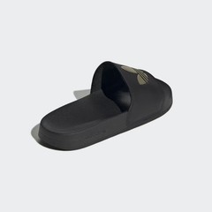 adidas men Adilette Lite Slides