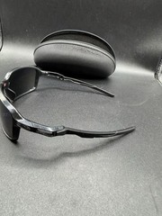 Oakley Siphon Scenic Grey/Prizm Black Iridium Polarized OO9429-0464