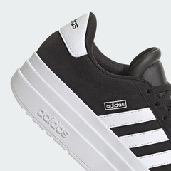 adidas kids VL Court Bold Shoes Kids