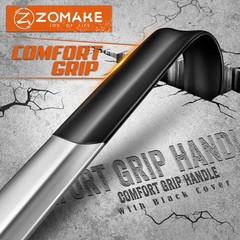 Shoe Horn Long Handle For Seniors 2 Pack,metal Long Shoehorn For Boots,16.5″