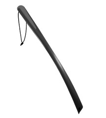 ShoeStik Shoehorn NO BENDING dressing aid shoe horn back pain ASSISTIVE DEVICE