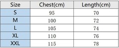 Men Ribbed Mock Neck T Shirt Slim Fit Muscle Short Sleeve Casual Fitness Tops