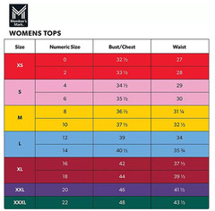 Member’s Mark Women’s Everyday 4-Way Stretch Everday Active Jacket