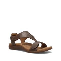TAOS FOOTWEAR – The Show / All Size & Colors / FREE & Fast Shipping
