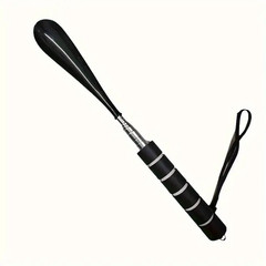 Shoe Horn Extra Long Handle Stainless Steel 28″ Handled Metal Shoehorn Horns