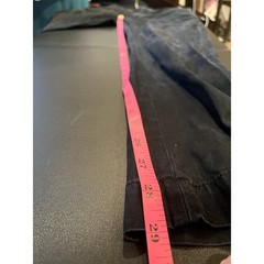 Banana Republic Chino Men Pants 30×30 Preppy Career Business Casual Office Work