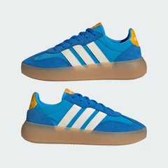 adidas kids Barreda Decode Shoes Kids