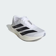 adidas men Adizero EVO SL Shoes