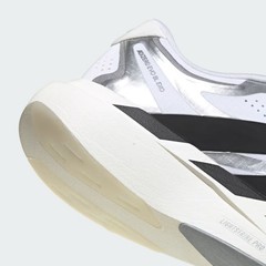 adidas women Adizero EVO SL EXO Shoes