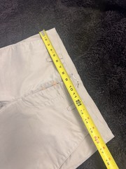 Saint Laurent Slim Fit Chino ,pants,jeans,sneakers,boots