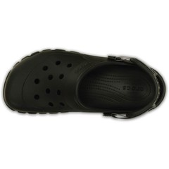 Crocs Women’s and Men’s Shoes – Offroad Sport Clogs, Ship On Water Shoes