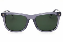 POLAROID CORE PLD4167S-KB7-53 Sunglasses Frame Size 53mm 145mm 19mm GREY Men