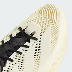 adidas men CLIMACOOL Laced Shoes