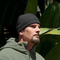 Military Tactical Skull Cap Winter Warm Fleece Windproof Ski Beanie Hats USA Lot