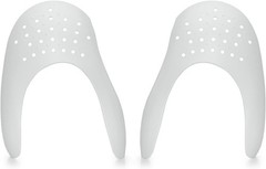 Shoe Crease Protector Guards for Sneakers: Air Force 1, Jordans, Dunks & More –
