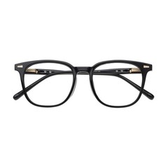 Vintage Full Rim Transition Photochromic Brown Reading Glasses Sunglasses Reader