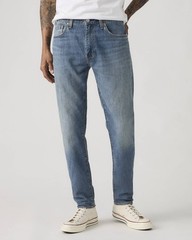 Levis 512™ Slim Taper Linen+ Denim Lightweight Men’s Jeans 288331428
