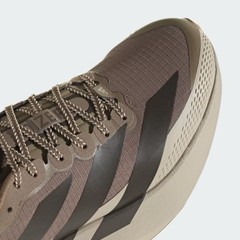 adidas men ADIZERO EVO SL ATR Shoes