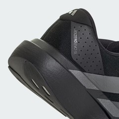 adidas women Adizero EVO SL Shoes