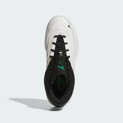 adidas men Dame X Shoes