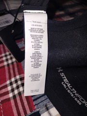 4 Brand New Under Armour Stealthform Uncrushable Ballcaps NWT
