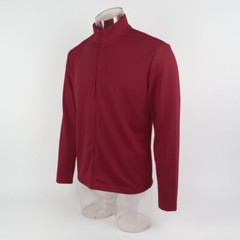 For First Contact Captain Picard Undershirt DSN Starfleet Uniforms