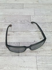 Oakley Holbrook OO9102-G655 Sunglasses Full Rim Prizm Polarized Lenses 57-18-137