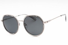 POLAROID CORE PLD4160G-6LB-55 Sunglasses Frame Size 55mm 145mm 19mm RUTHENIUM W