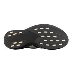 adidas Adizero Evo SL Black White JP7149 Men New